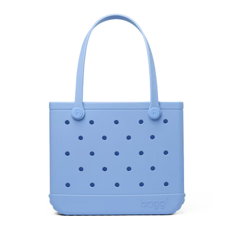 Baby Bogg Bag - Carolina on my Mind
