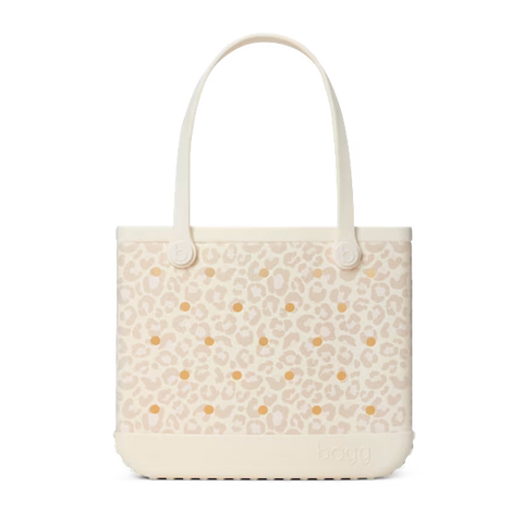 Baby Bogg Bag - Doe Ray Me