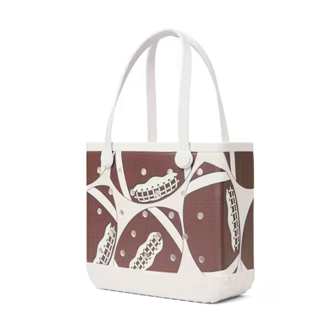Baby Bogg Bag - Fair Catch