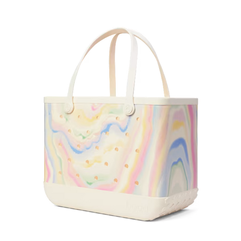 Original Bogg Bag - Sugar Rush