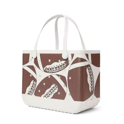 Original Bogg Bag - Fair Catch