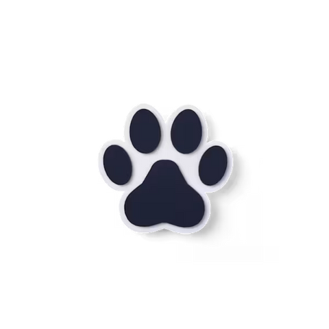 Bogg Bit  - Paw
