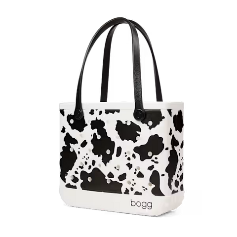 Baby Bogg Bag - Cowboy Chic