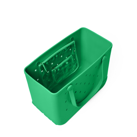 Original Bogg Bag - Green with Envy