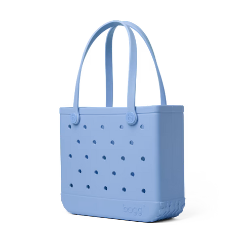 Baby Bogg Bag - Carolina on my Mind