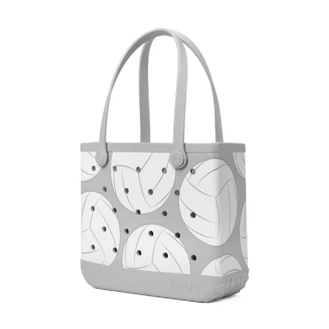 Baby Bogg Bag - Can You Dig It