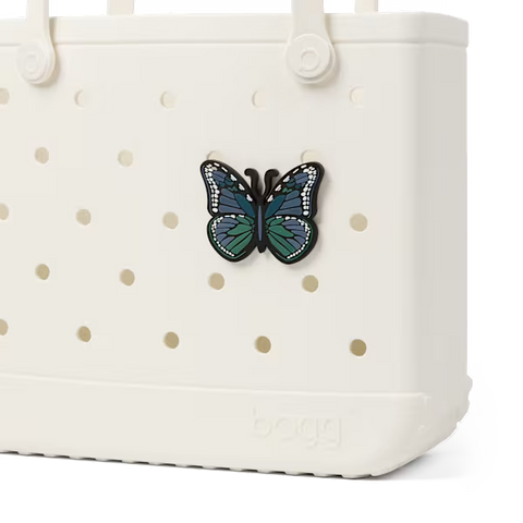 Bogg Bit  - Star Light Butterfly