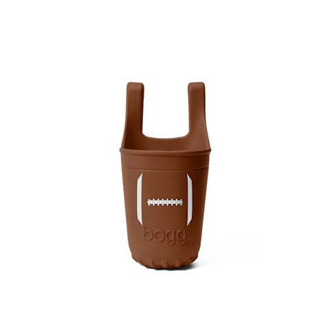 Bogg Bevy - Game Day