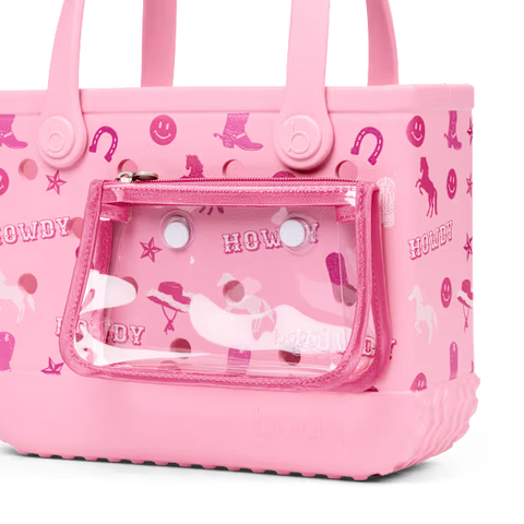 Bitty Bogg Bag - Bogg N' Boots