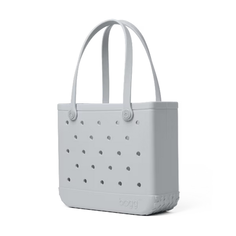 Baby Bogg Bag - Shades of Gray