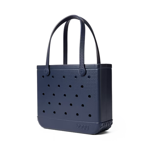 Baby Bogg Bag - You Navy Me Crazy