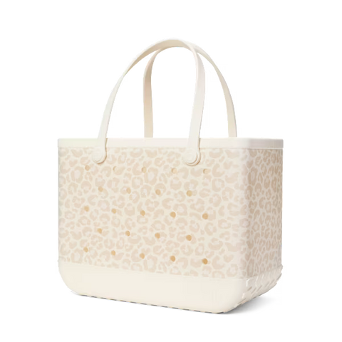 Original Bogg Bag - Doe Ray Me