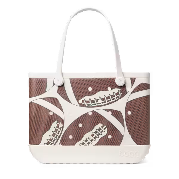 Original Bogg Bag - Fair Catch