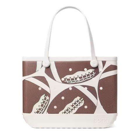 Original Bogg Bag - Fair Catch