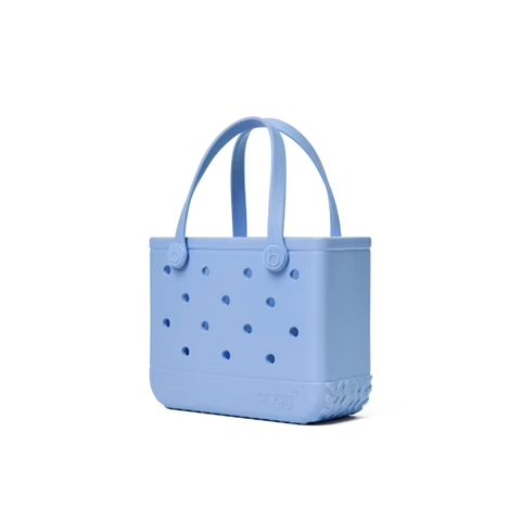 Bitty Bogg Bag - Carolina on my Mind