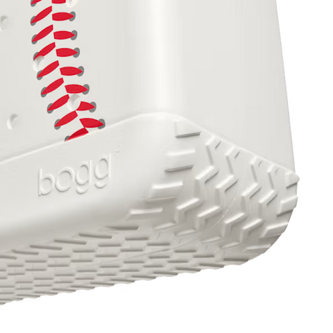Original Bogg Bag - Homerun