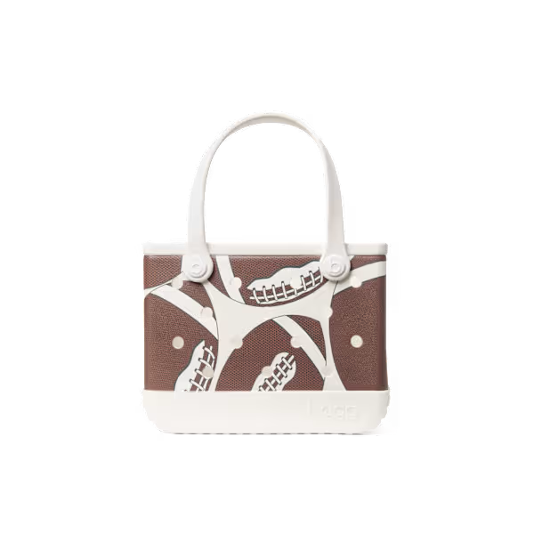 Bitty Bogg Bag - Fair Catch