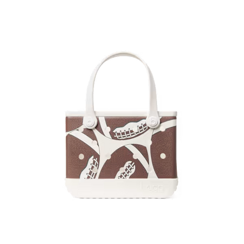 Bitty Bogg Bag - Fair Catch
