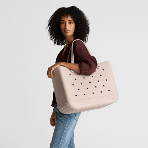 Original Bogg Bag - Cowboy Chic
