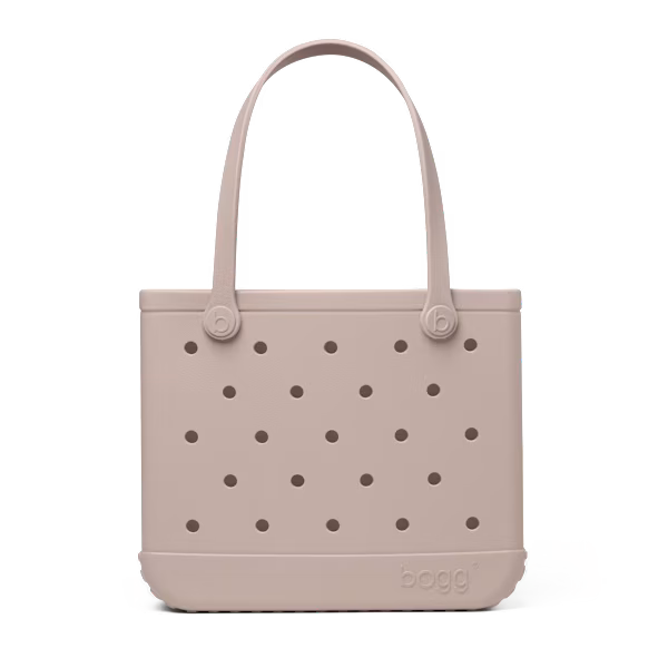 Baby Bogg Bag - Mushroom