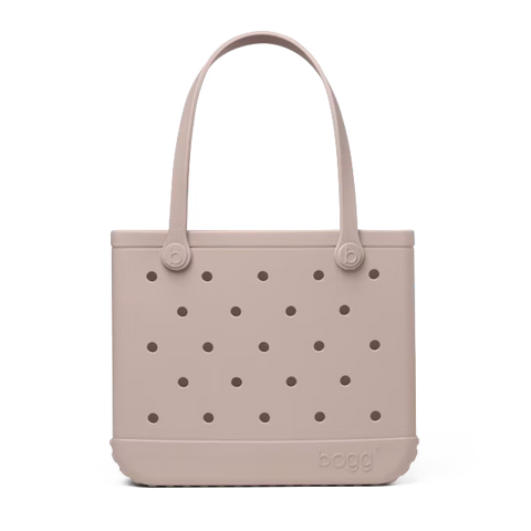 Baby Bogg Bag - Mushroom