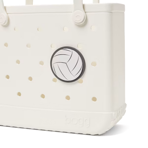 Bogg Bit  - Volleyball