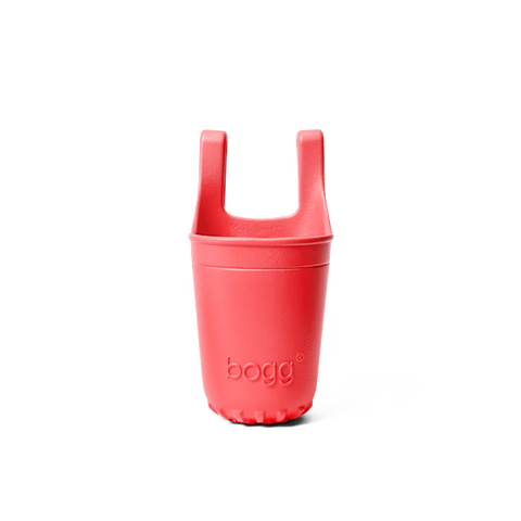 Bogg Bevy - Coral Me Mine