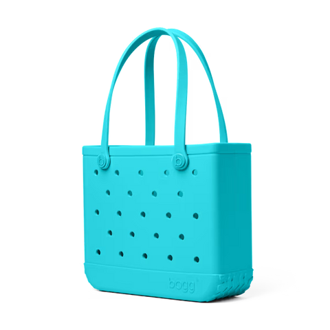 Baby Bogg Bag - Tiff