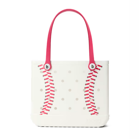 Baby Bogg Bag - Homerun