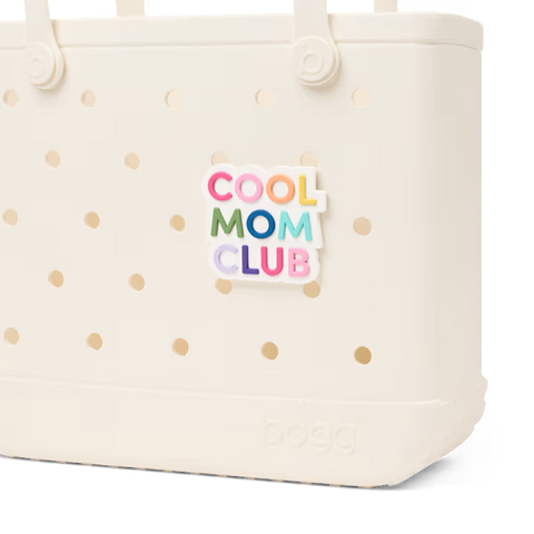 Bogg Bit - Cool Mom Club