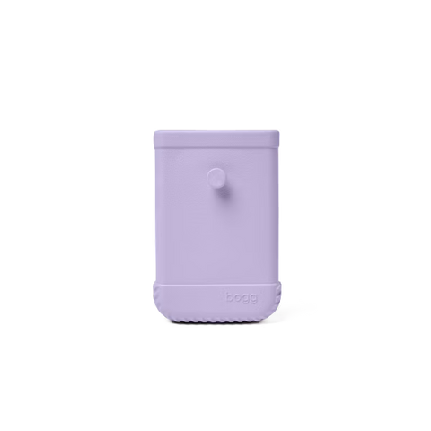 Call Me Bogg - I Lilac You a Lot