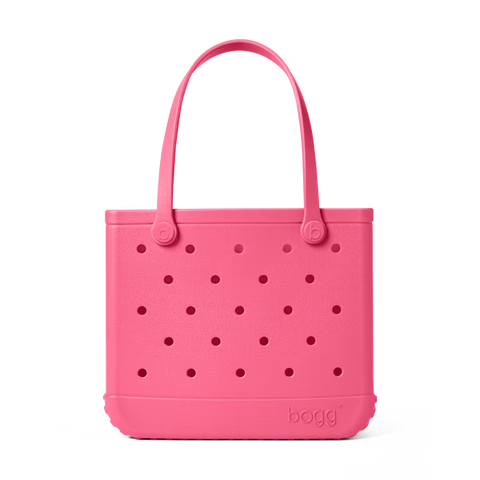 Baby Bogg Bag - Watermelon