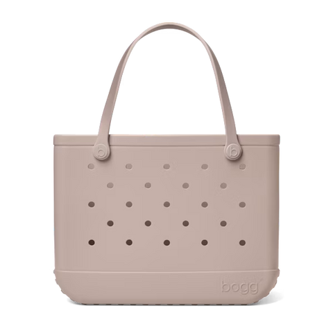 Original Bogg Bag - Mushroom