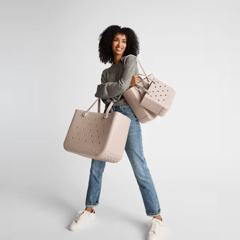 Original Bogg Bag - Hoop Dreams