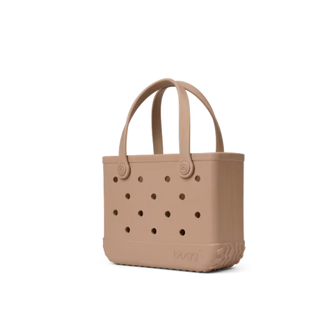 Bitty Bogg Bag - Camel