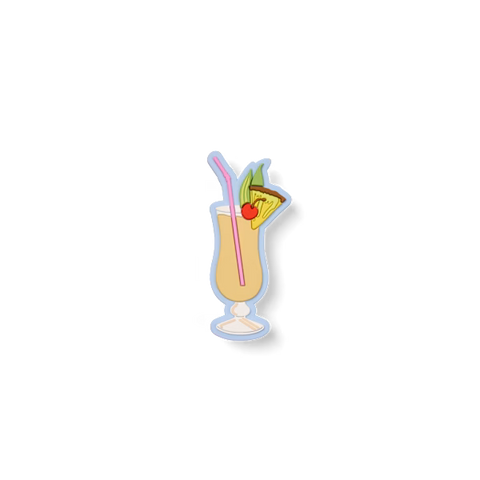 Bogg Bit  - Pina Colada