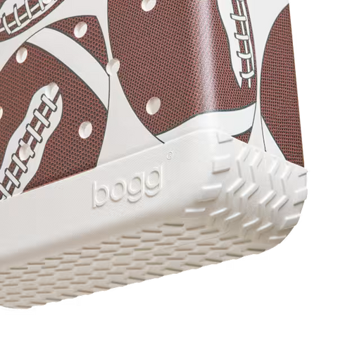 Baby Bogg Bag - Fair Catch