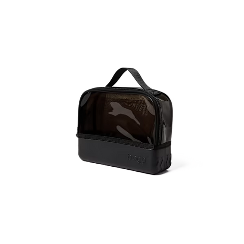 Boggs N' Ends - LBD Black