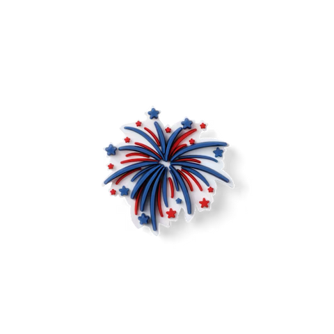 Bogg Bit - Baby, You're a Firework