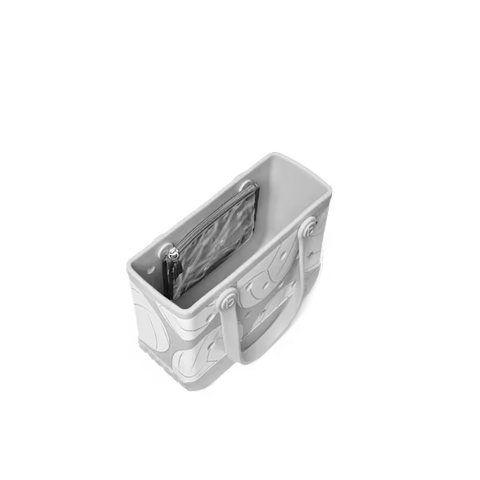 Bitty Bogg Bag - Can You Dig It