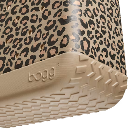 Original Bogg Bag - I Am Leo, Hear Me Roar