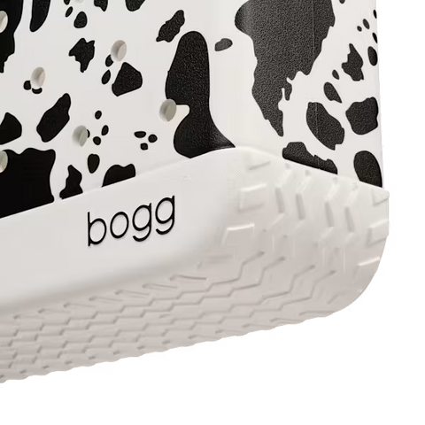 Baby Bogg Bag - Cowboy Chic