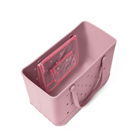 Original Bogg Bag - Blushing