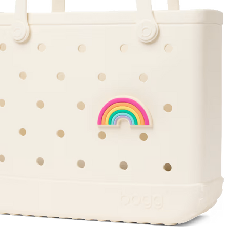 Bogg Bit  - Rainbow