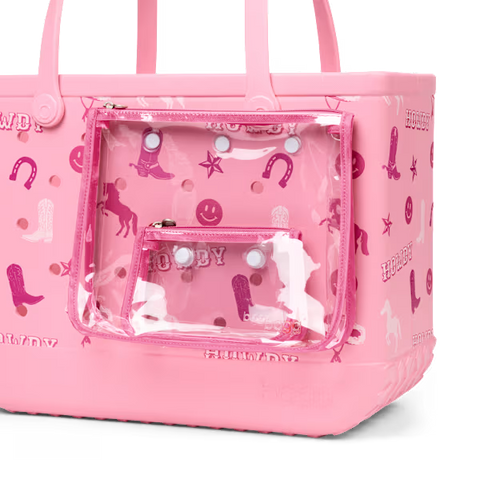 Original Bogg Bag - Bogg N' Boots