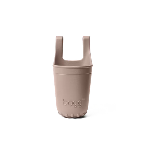 Bogg Bevy - Mushroom