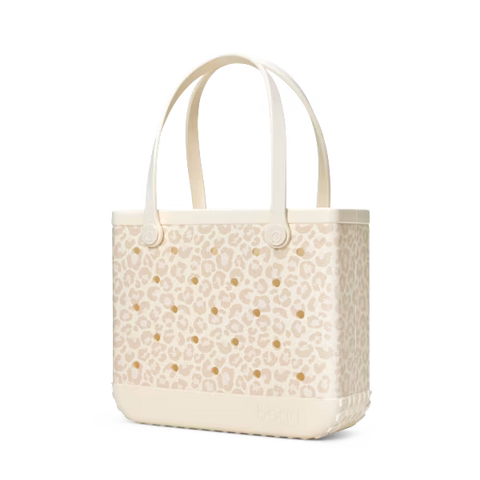 Baby Bogg Bag - Doe Ray Me