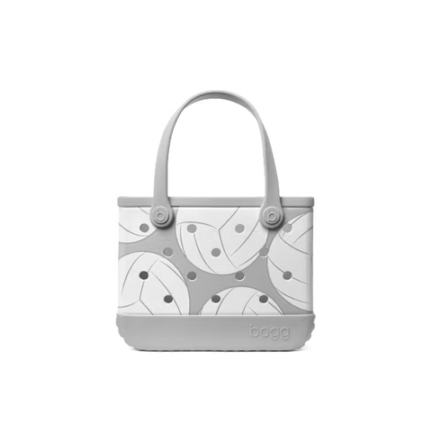 Bitty Bogg Bag - Can You Dig It
