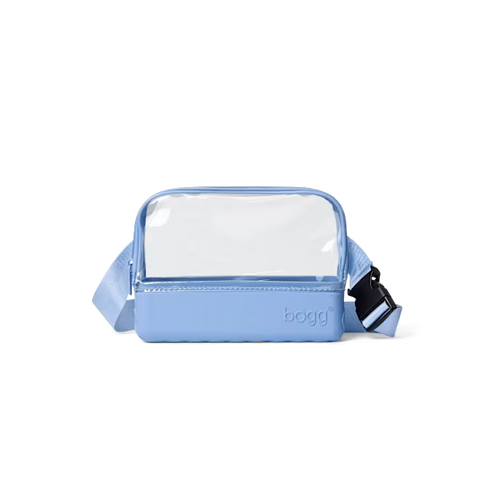 Bogg Stadium Bag - Carolina on my Mind