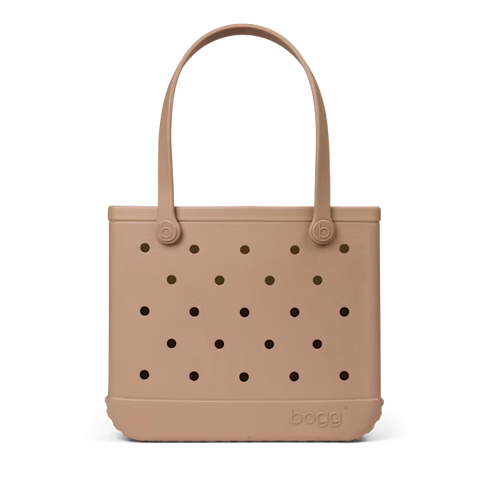 Baby Bogg Bag - Camel